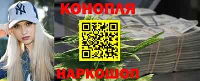 прущий лед Заволжье