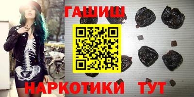 меф Жуковский