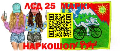прущий лед Заволжье