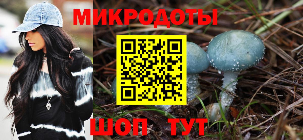 Псилоцибиновые грибы GOLDEN TEACHER Кыштым